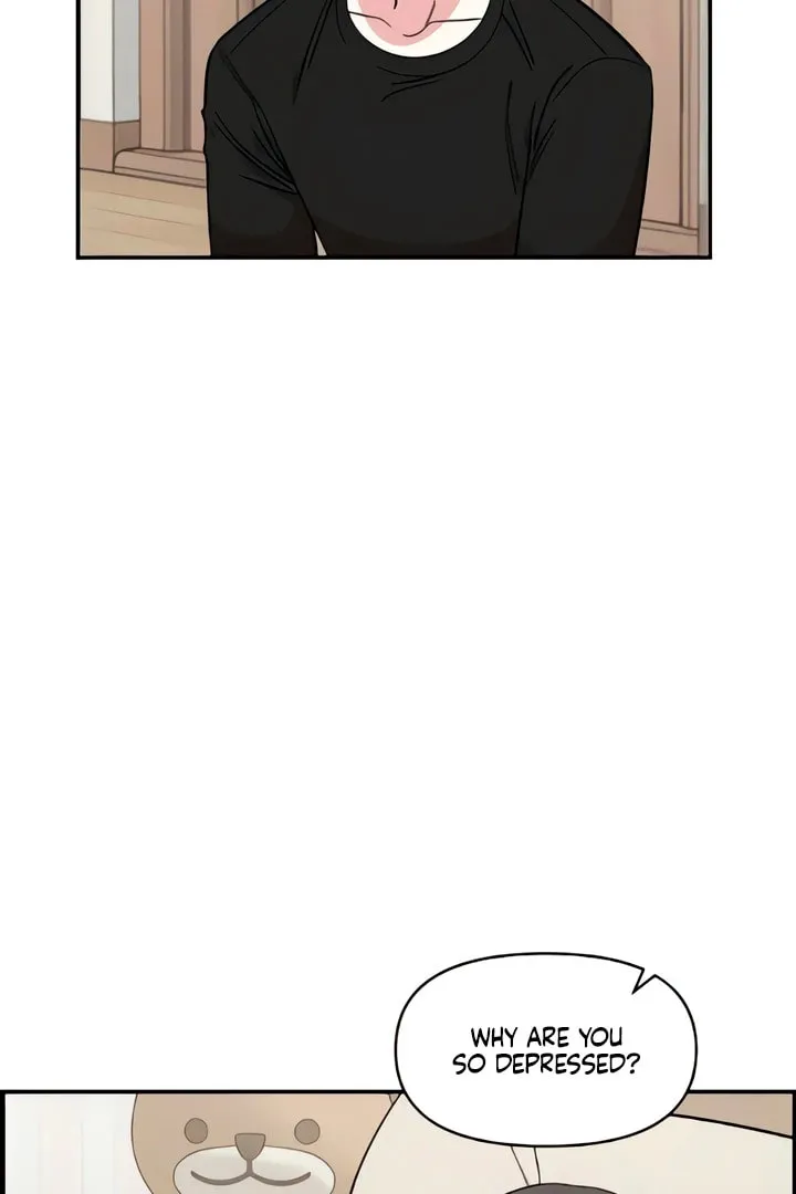 Childhood Friend Complex