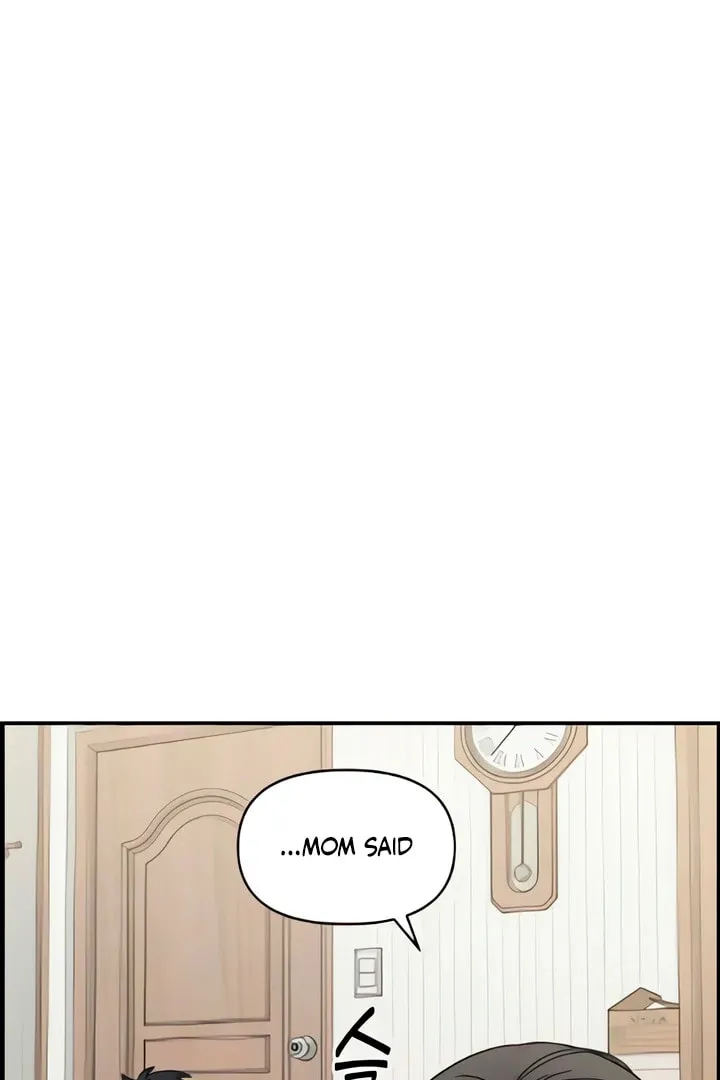 Childhood Friend Complex