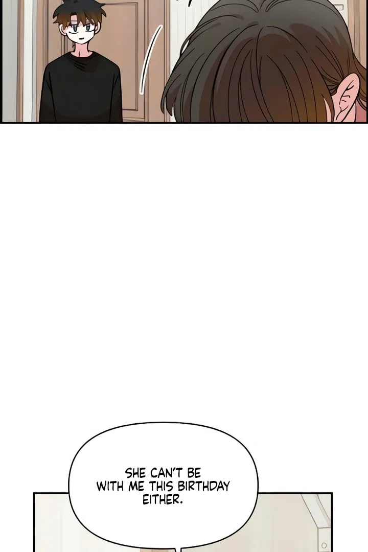 Childhood Friend Complex