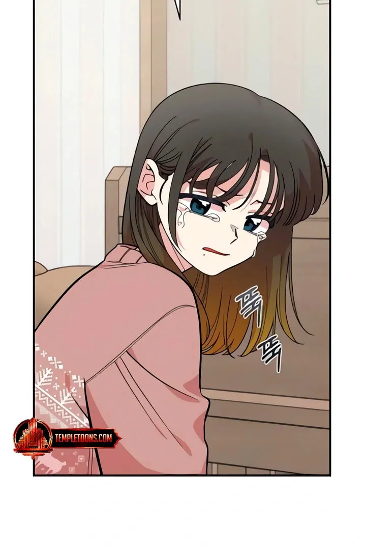 Childhood Friend Complex