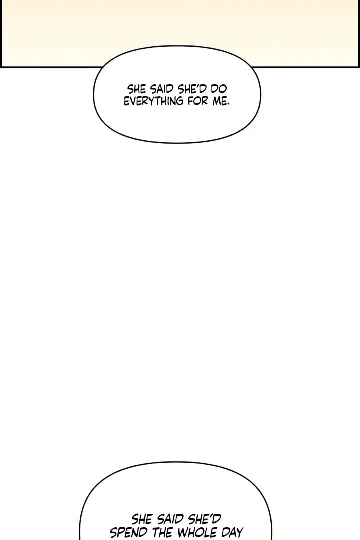 Childhood Friend Complex