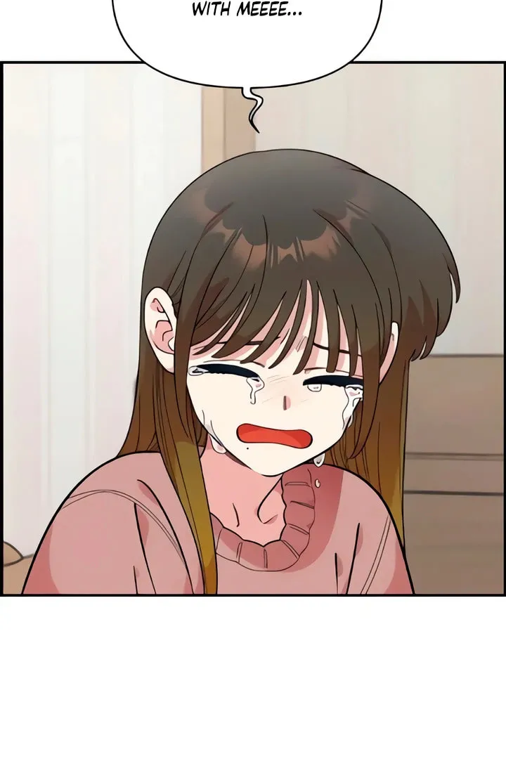 Childhood Friend Complex