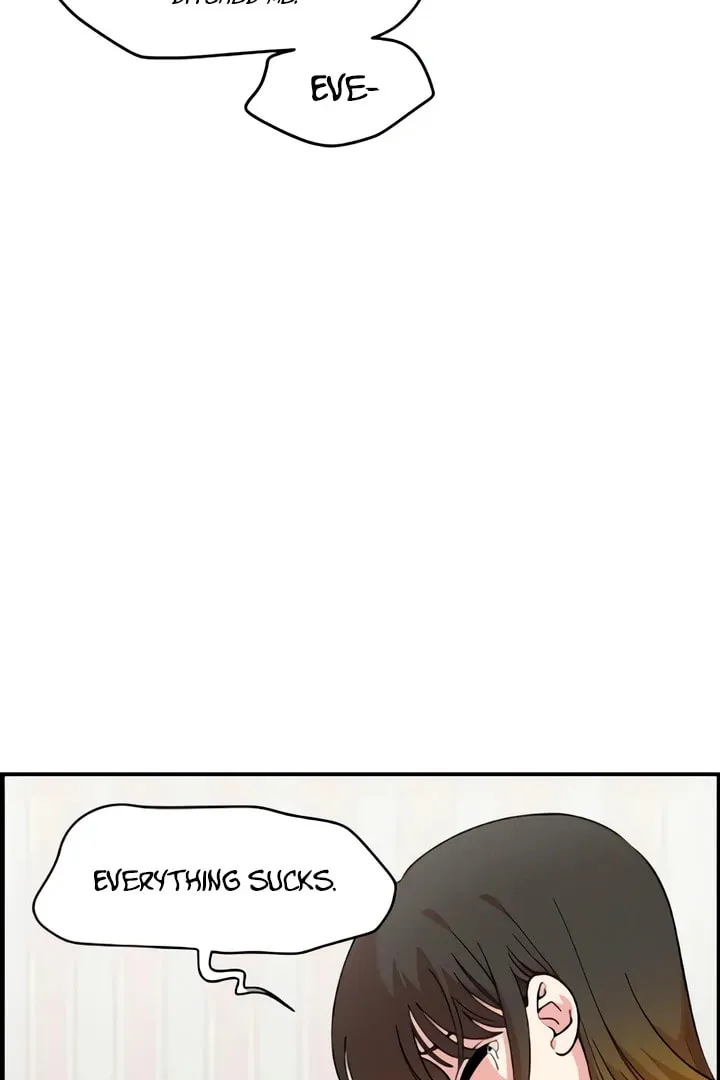 Childhood Friend Complex