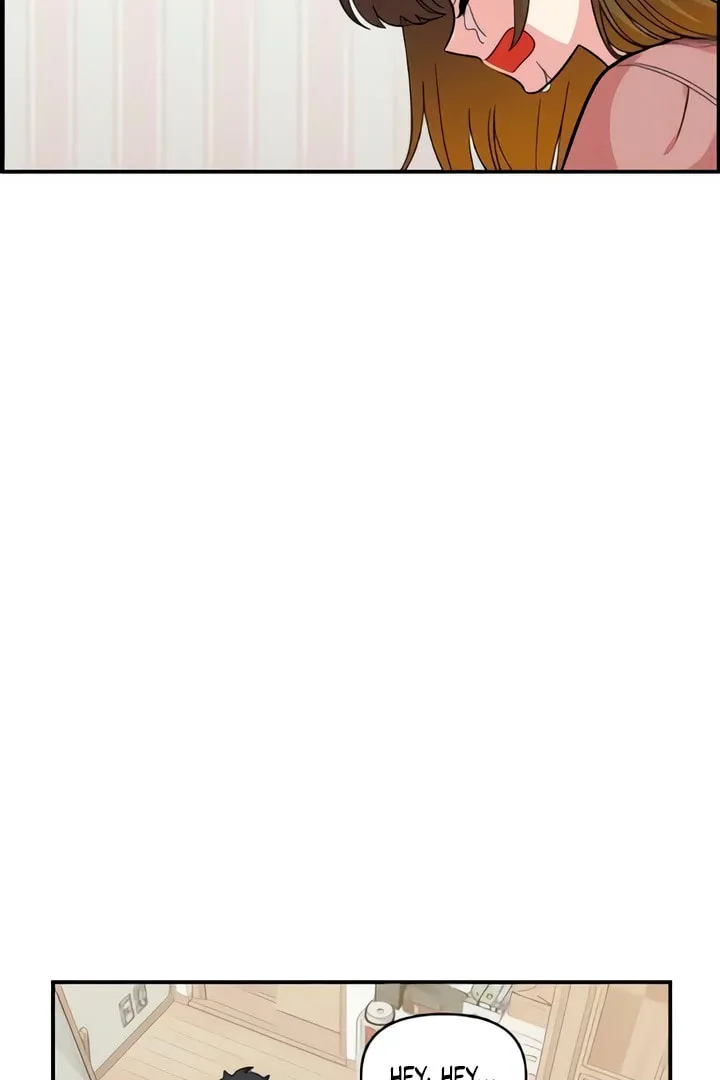 Childhood Friend Complex