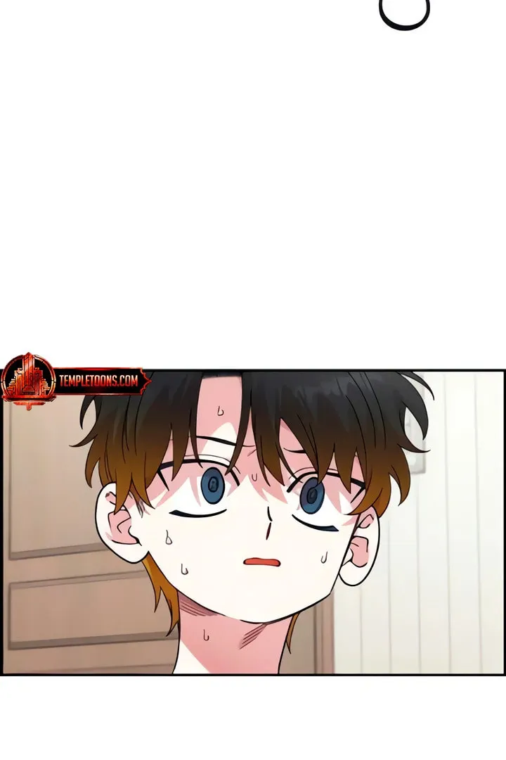 Childhood Friend Complex