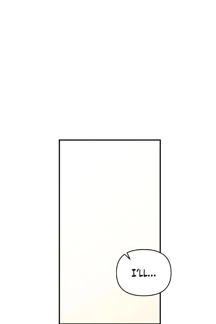 Childhood Friend Complex