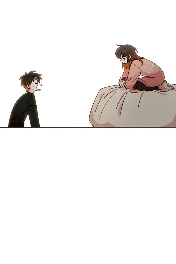 Childhood Friend Complex