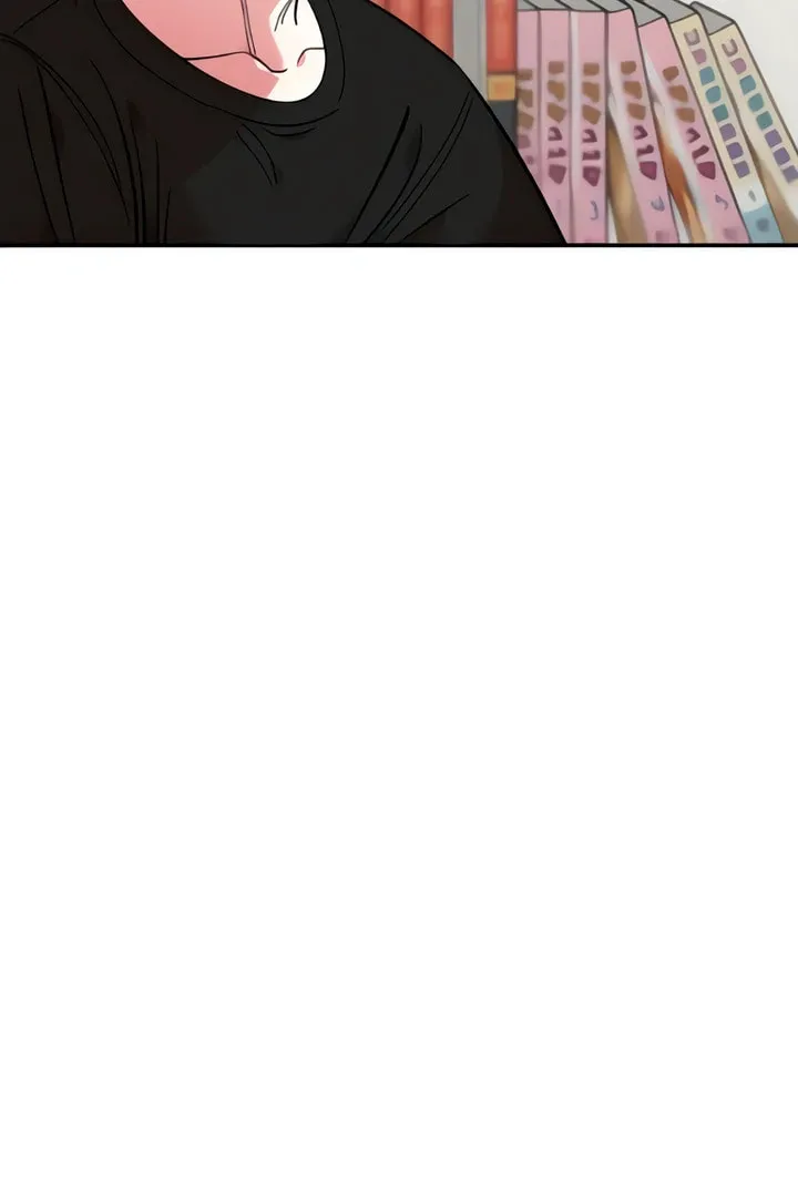 Childhood Friend Complex