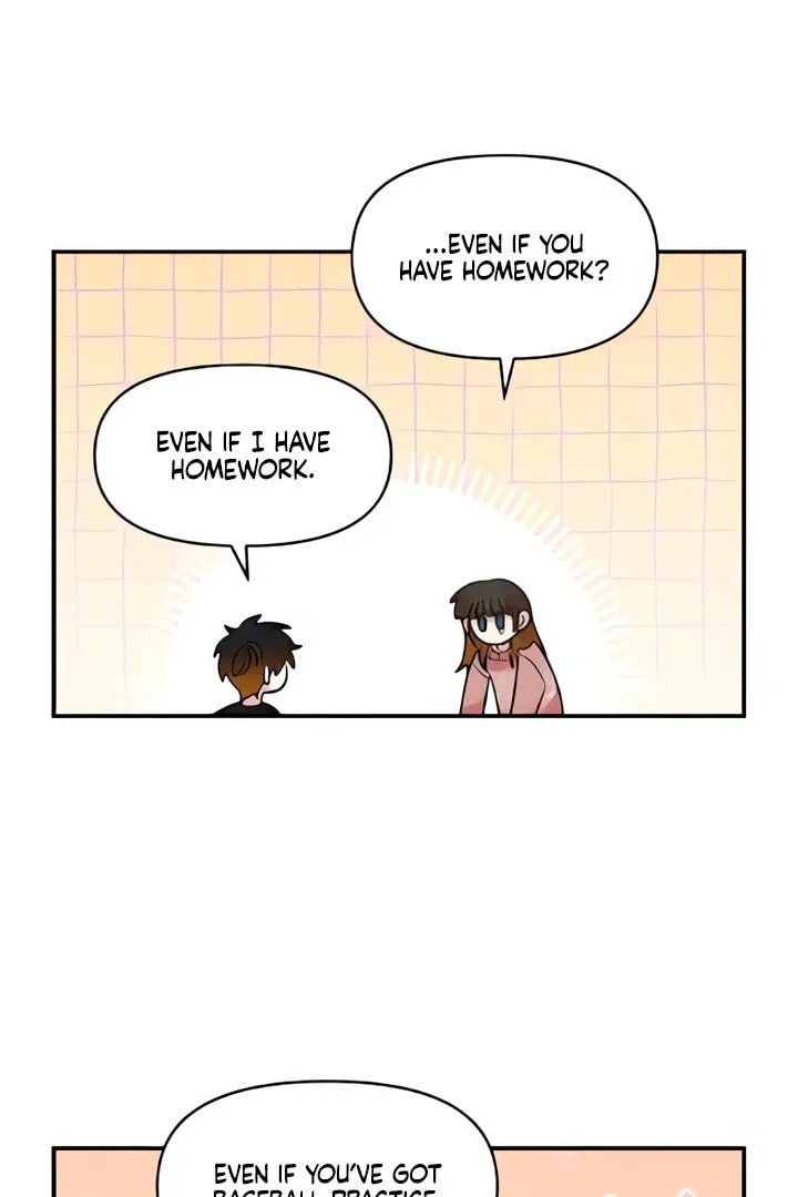 Childhood Friend Complex