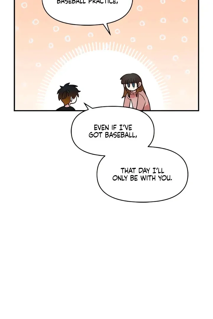 Childhood Friend Complex