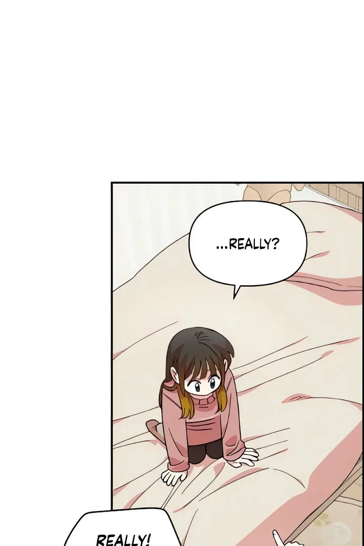 Childhood Friend Complex