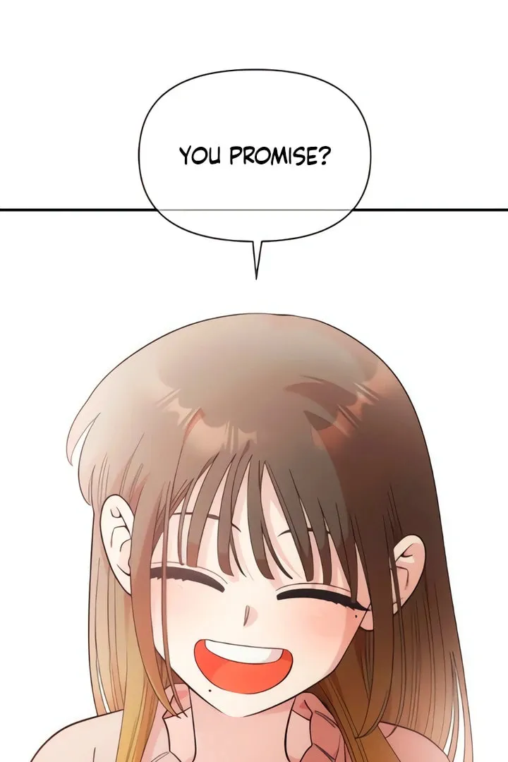 Childhood Friend Complex