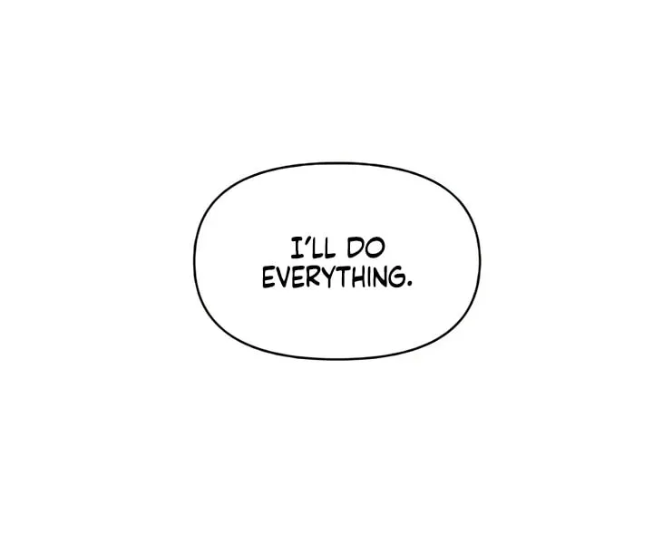 Childhood Friend Complex