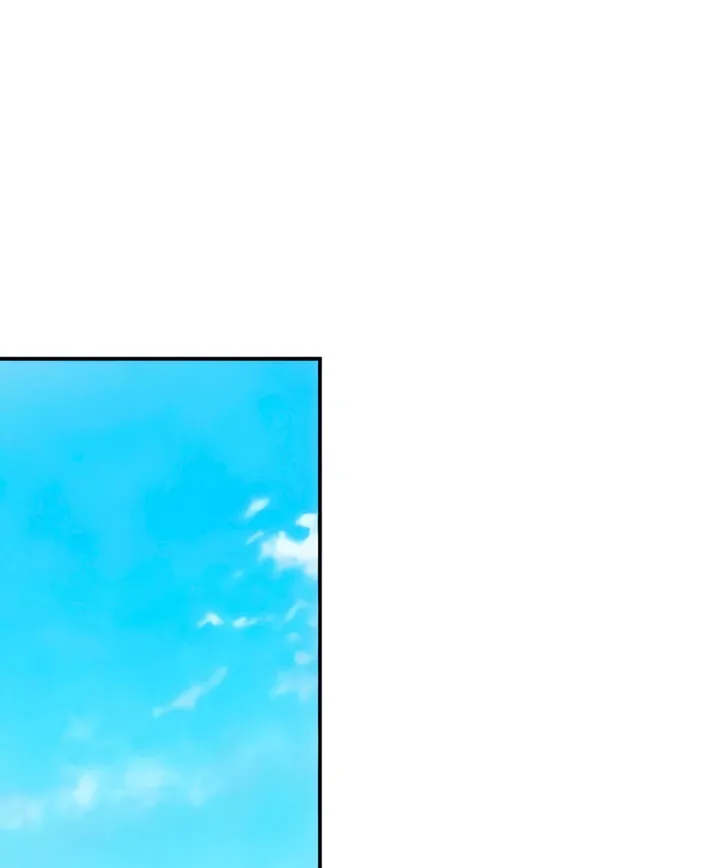 Childhood Friend Complex