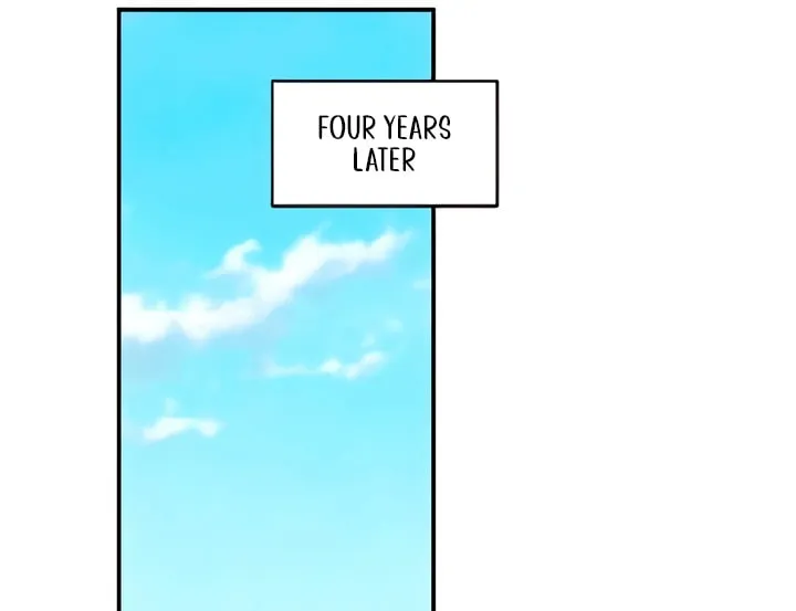 Childhood Friend Complex