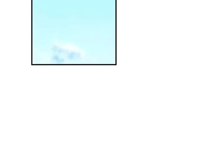 Childhood Friend Complex