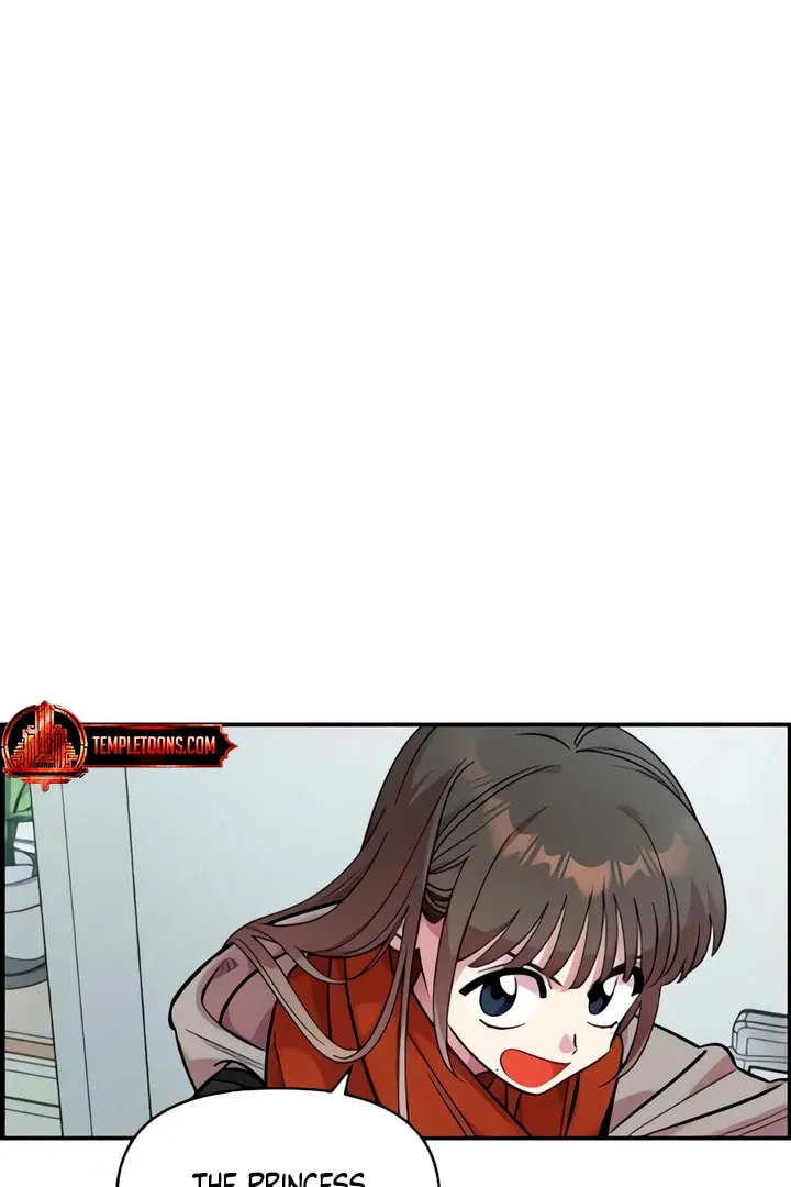 Childhood Friend Complex