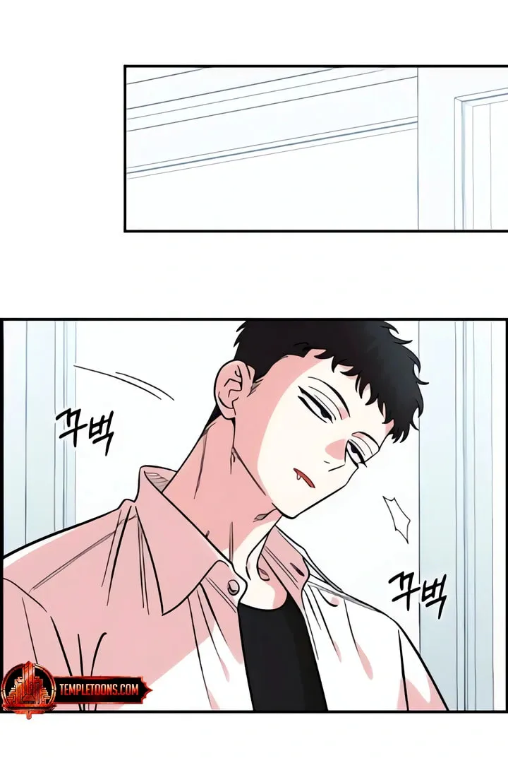 Childhood Friend Complex