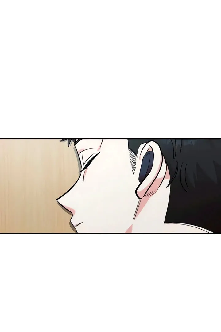 Childhood Friend Complex