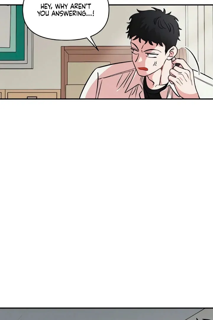 Childhood Friend Complex