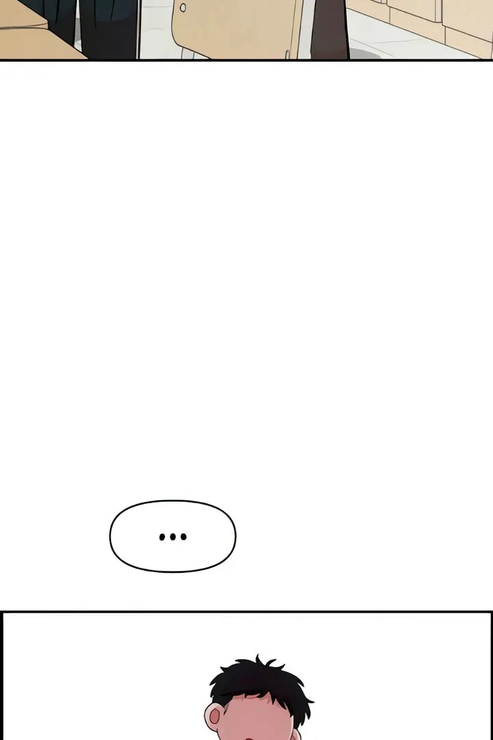 Childhood Friend Complex