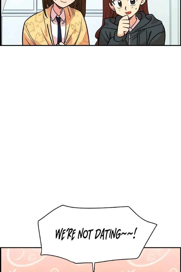 Childhood Friend Complex