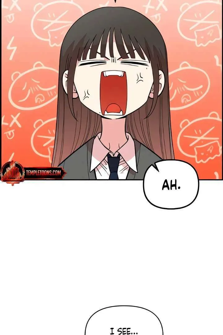 Childhood Friend Complex