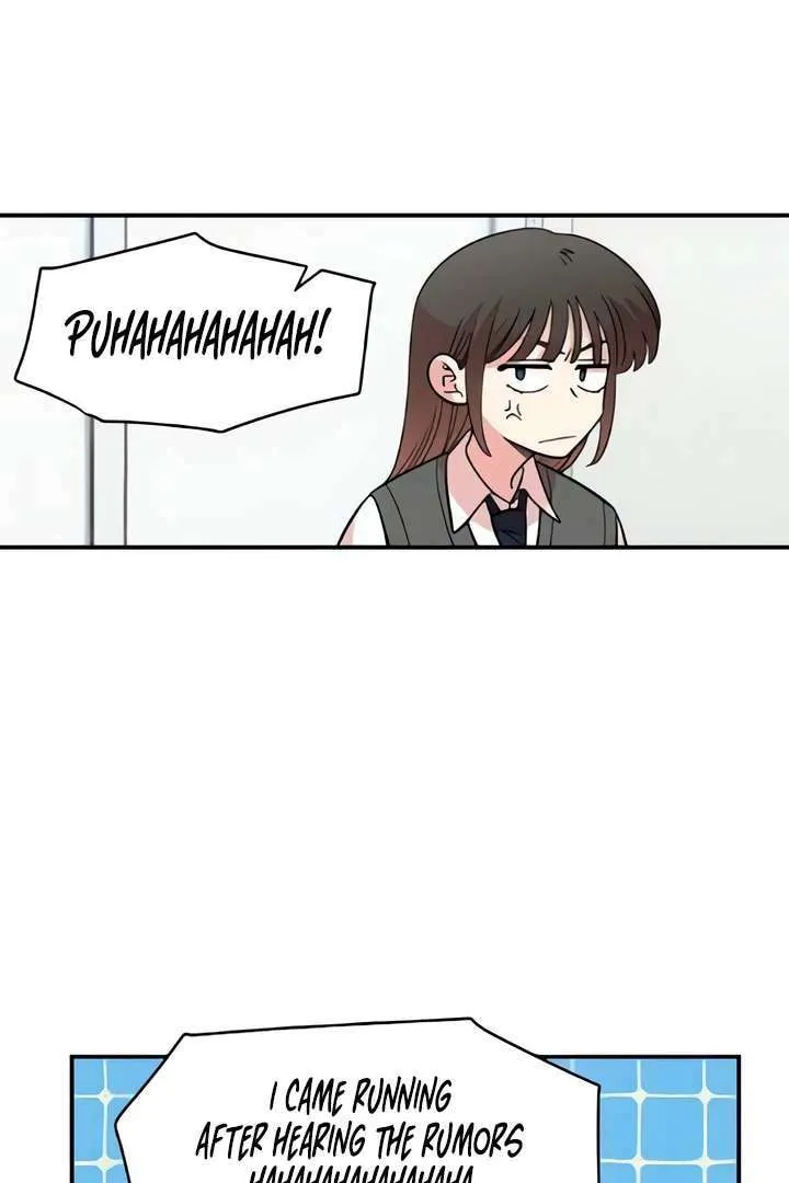 Childhood Friend Complex