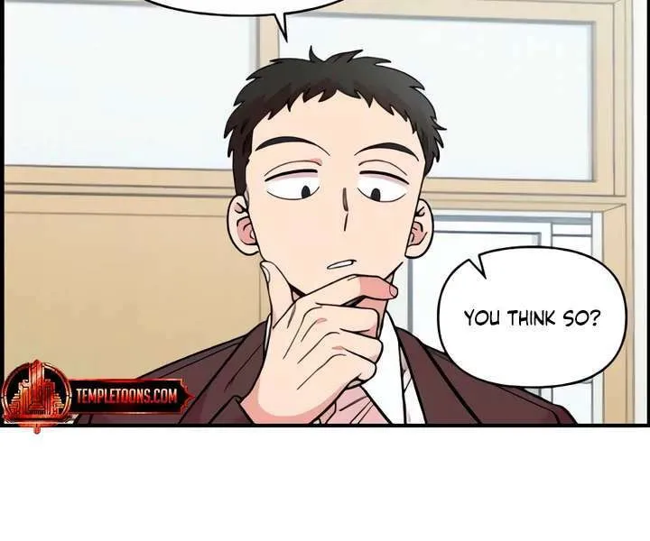 Childhood Friend Complex