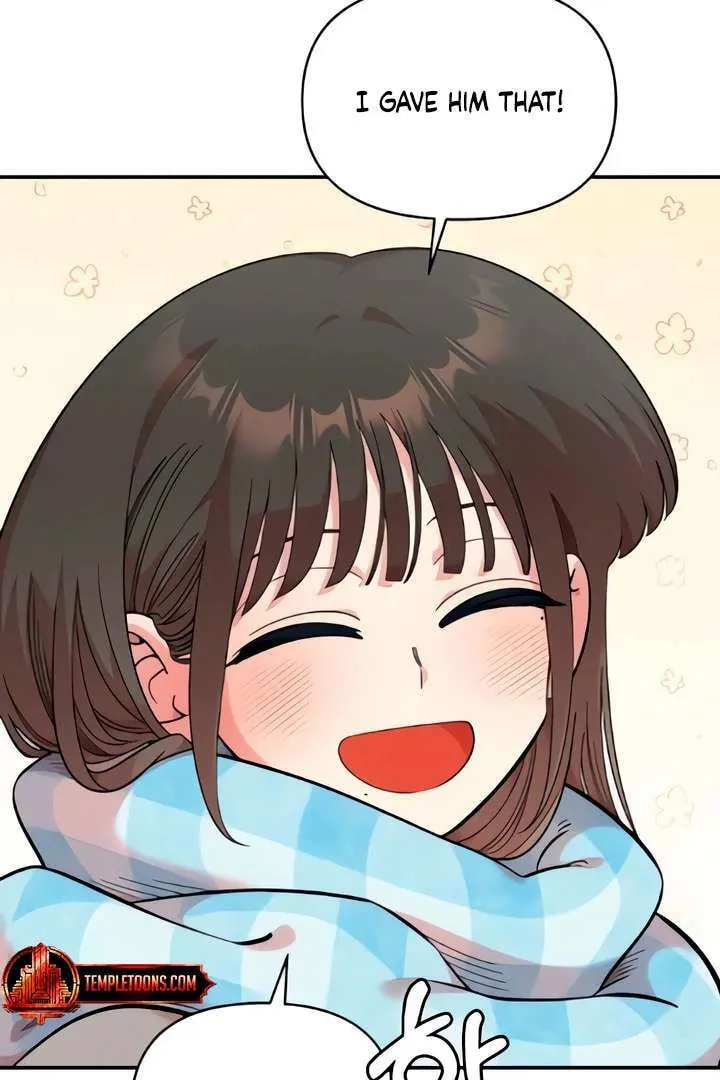 Childhood Friend Complex