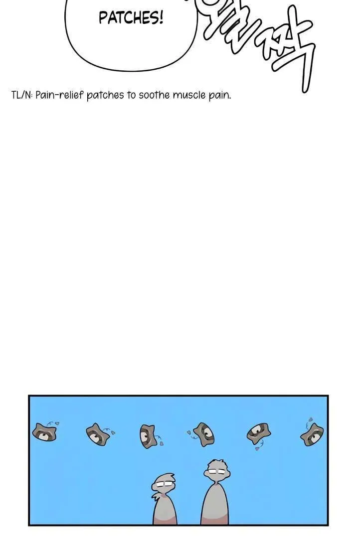 Childhood Friend Complex