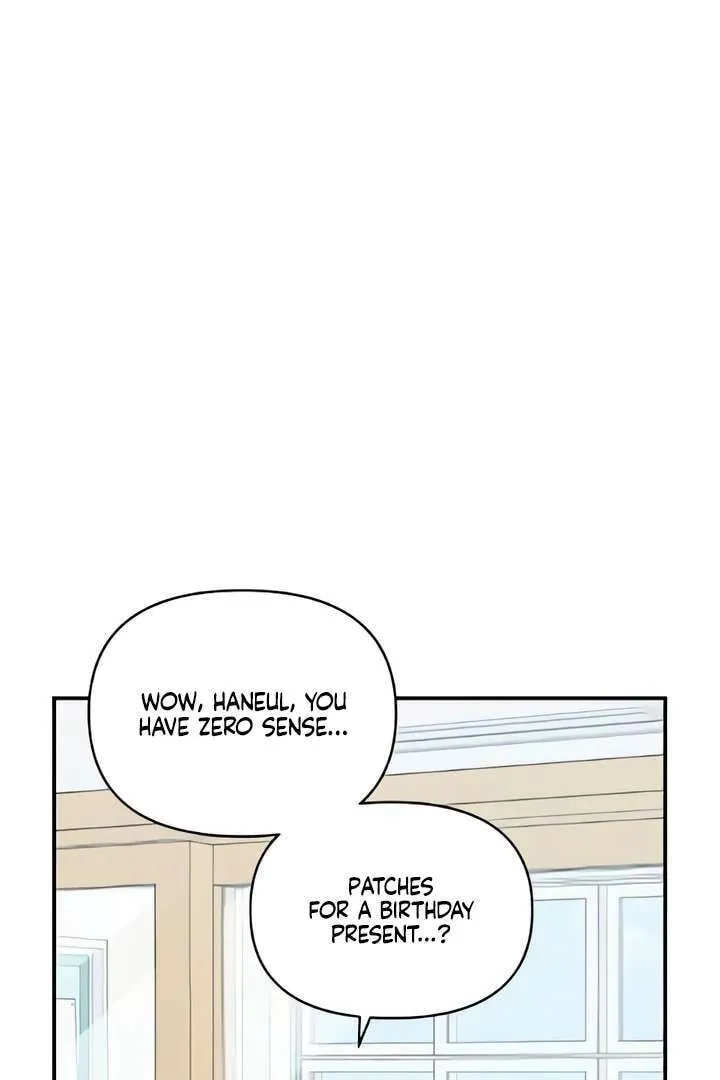 Childhood Friend Complex