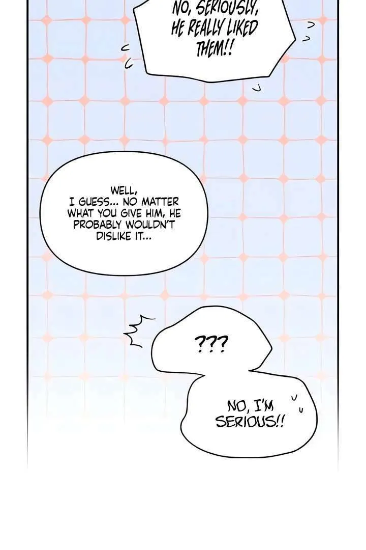 Childhood Friend Complex