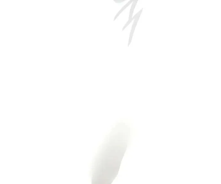 Childhood Friend Complex