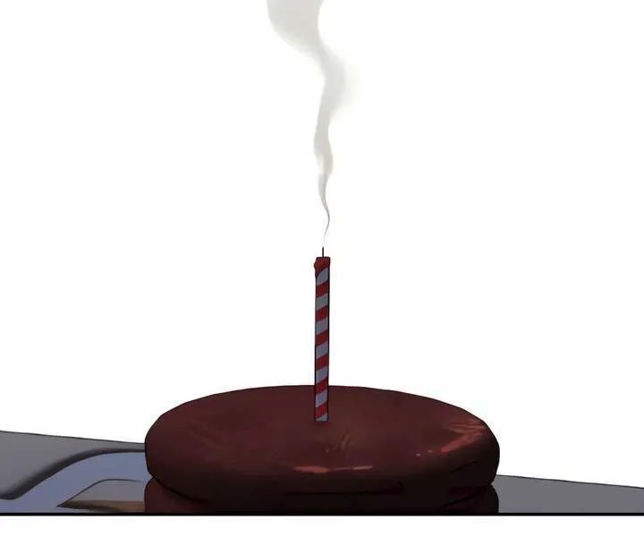 Childhood Friend Complex