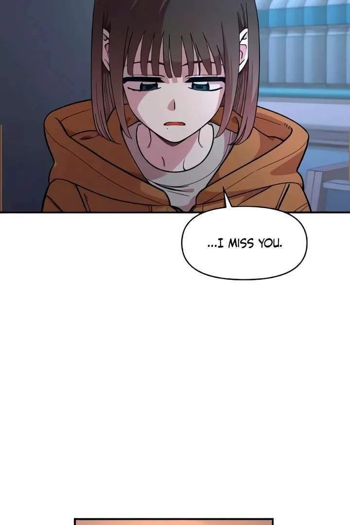 Childhood Friend Complex