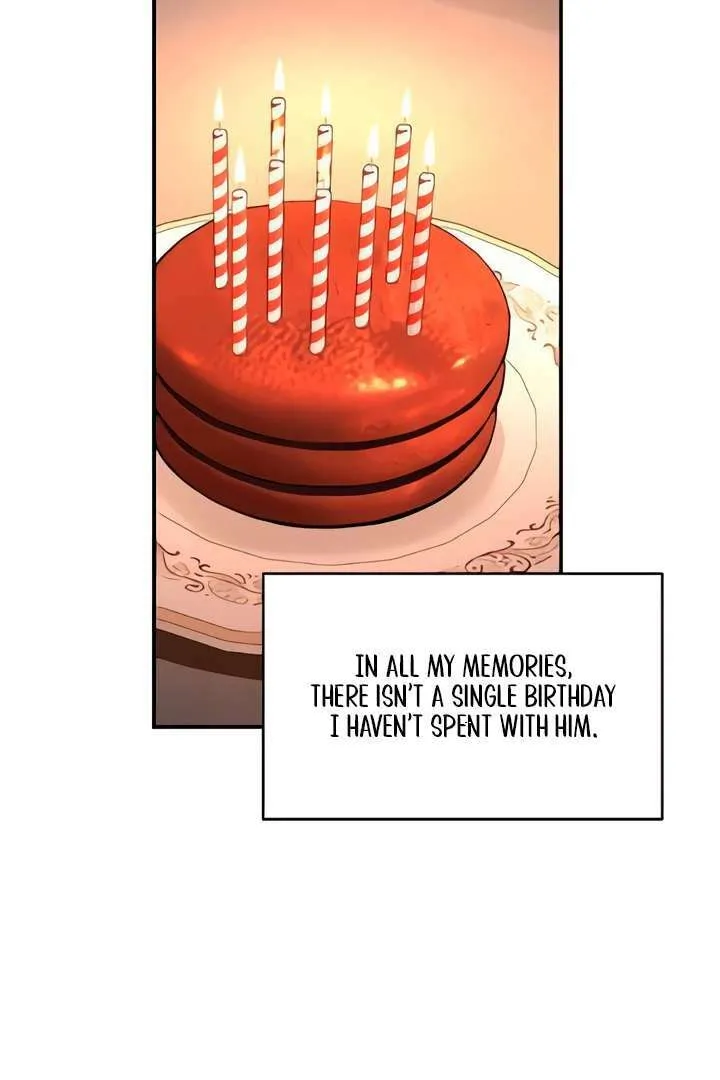 Childhood Friend Complex