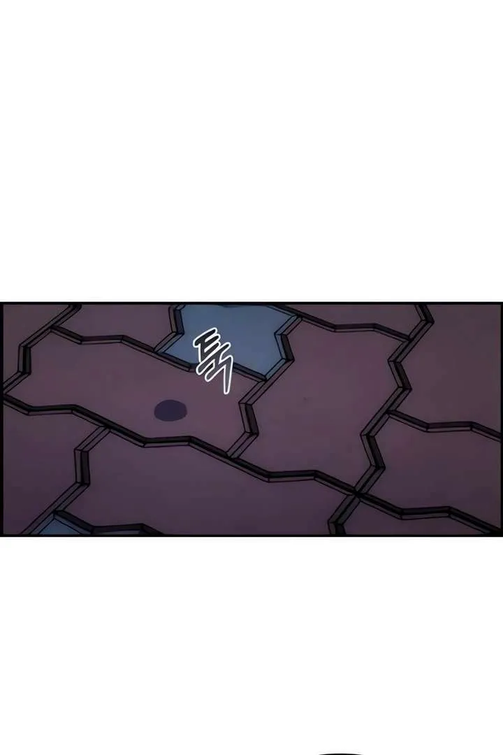 Childhood Friend Complex