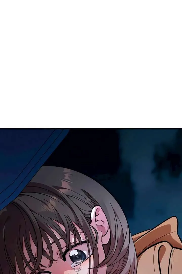 Childhood Friend Complex