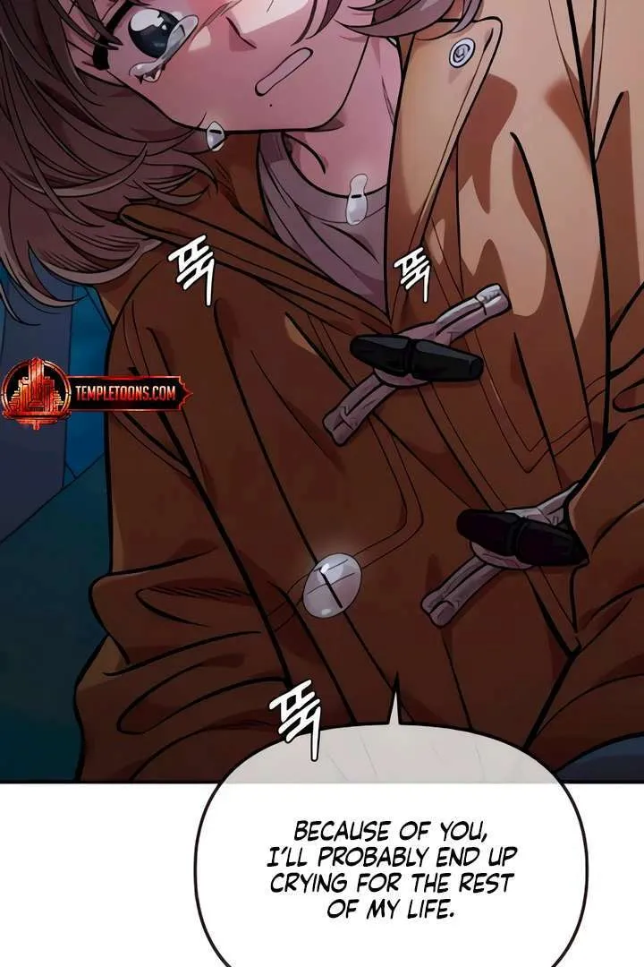 Childhood Friend Complex