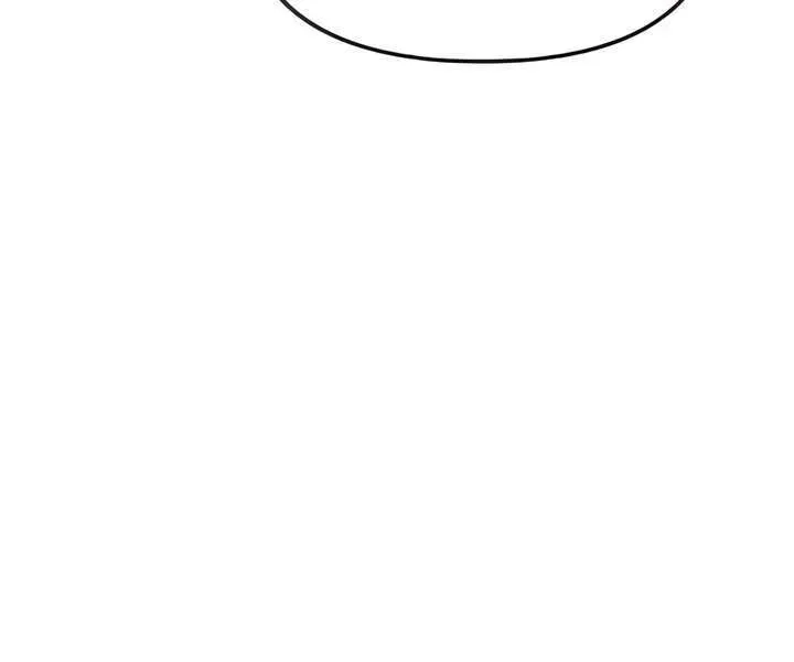 Childhood Friend Complex