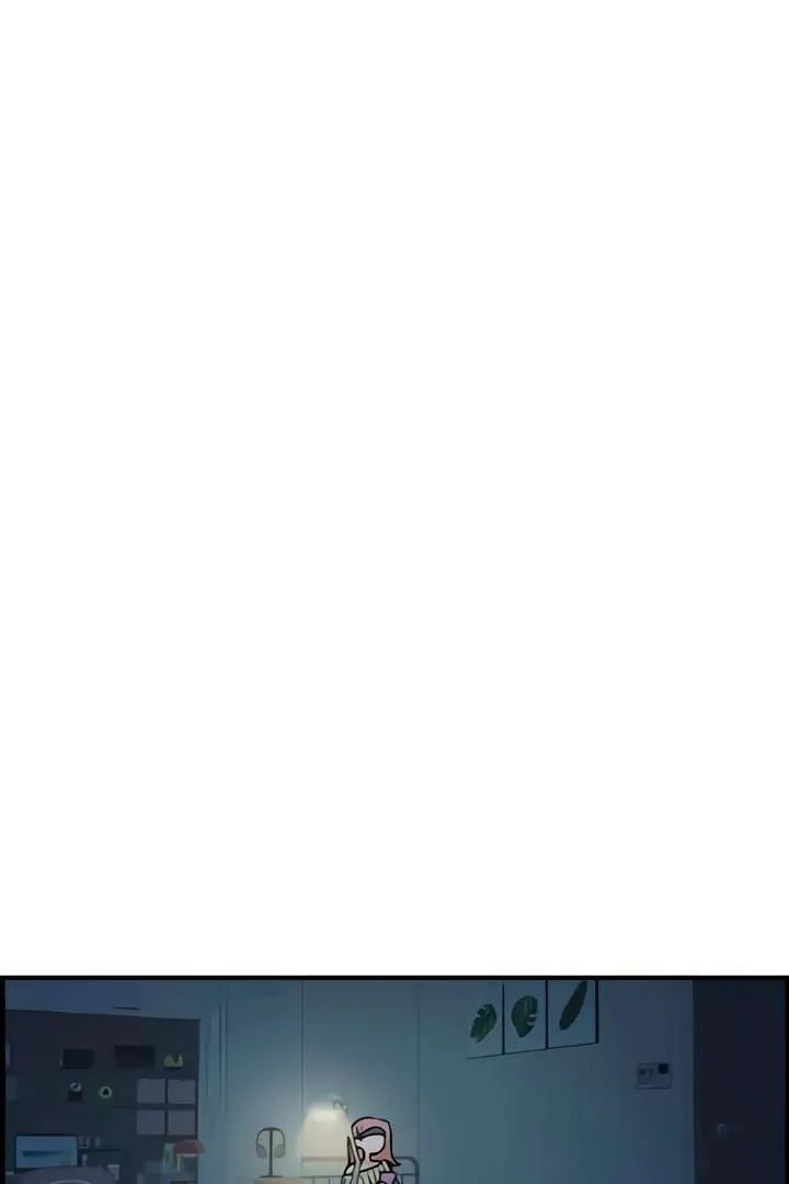 Childhood Friend Complex