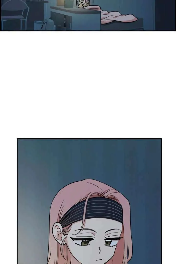 Childhood Friend Complex