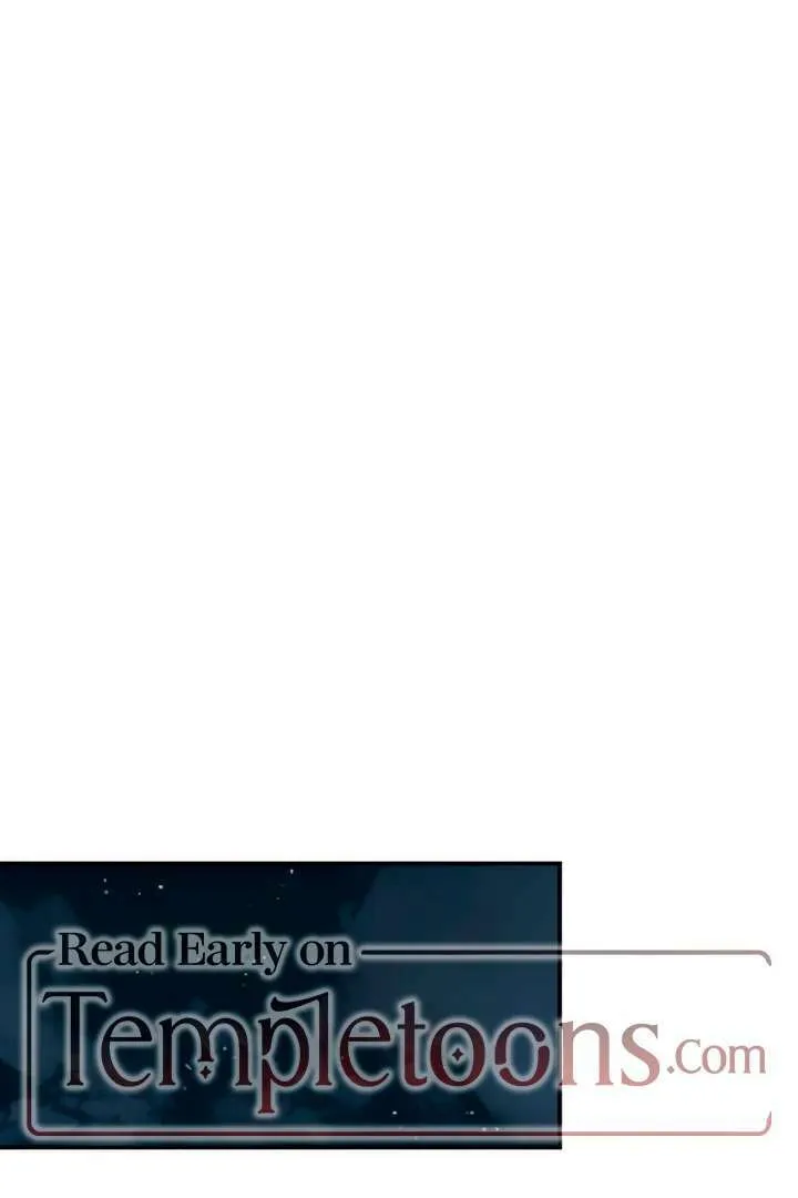 Childhood Friend Complex