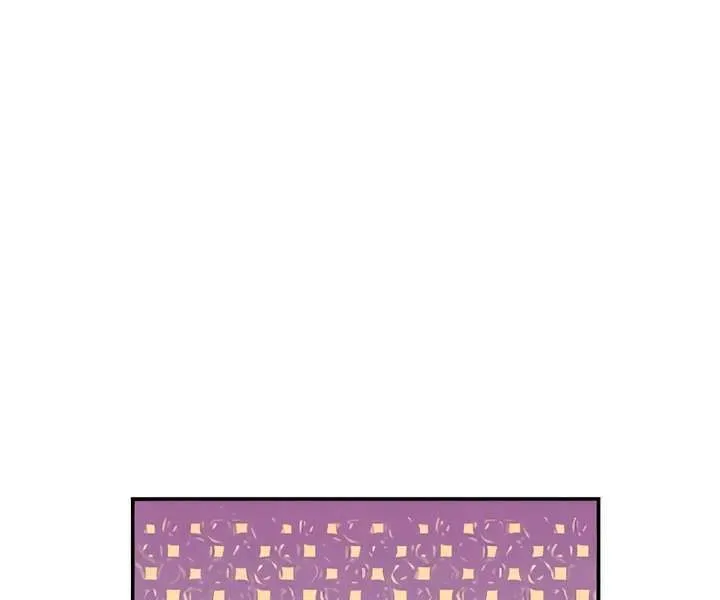 Childhood Friend Complex