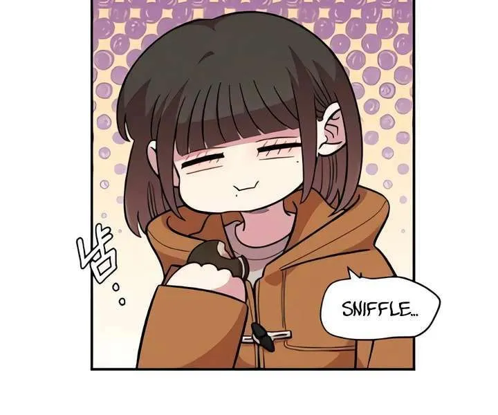 Childhood Friend Complex