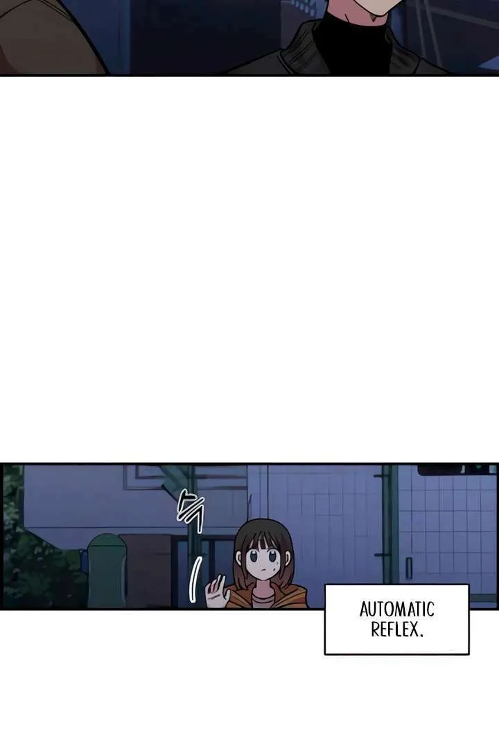 Childhood Friend Complex