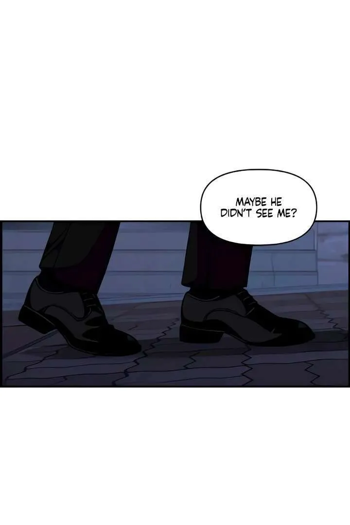 Childhood Friend Complex