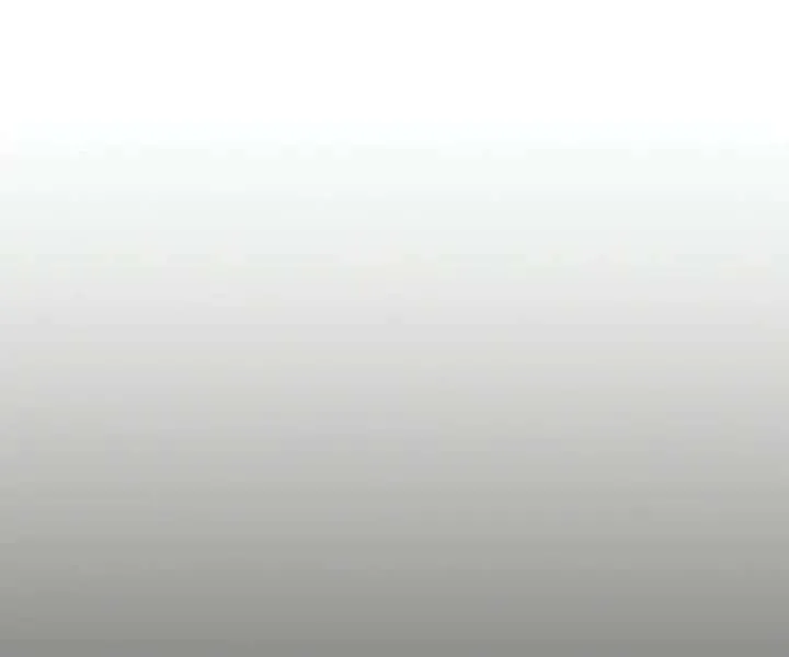 Childhood Friend Complex