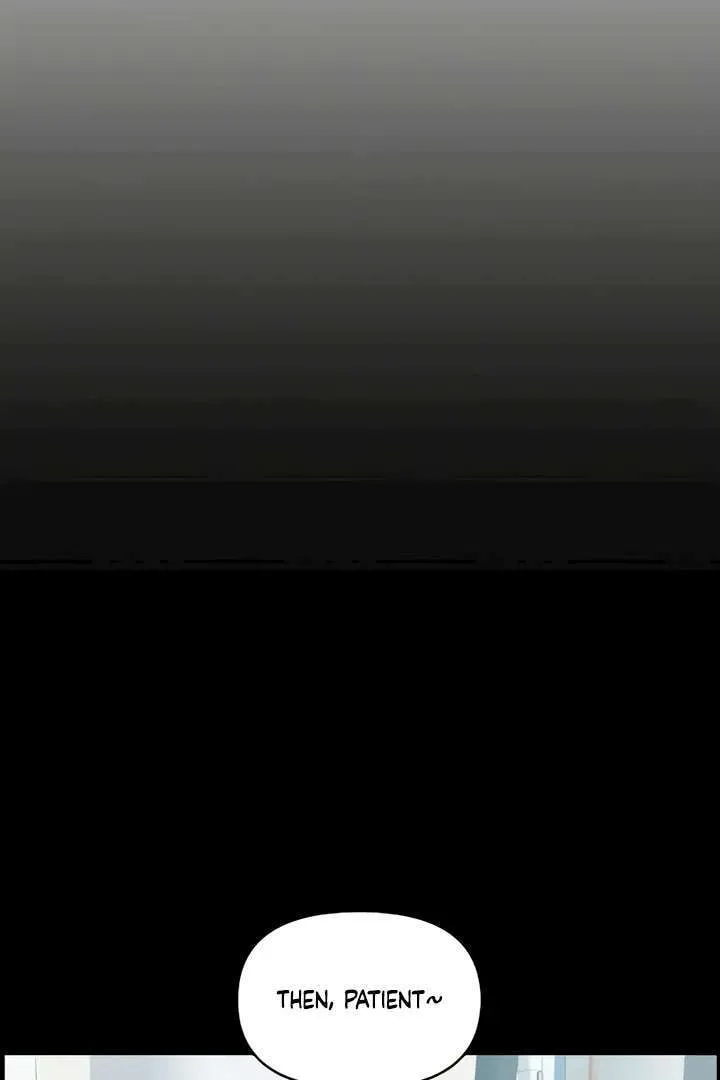 Childhood Friend Complex